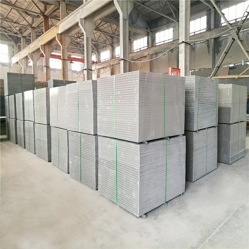 <a href=http://m.fujitong.com.cn/ target=_blank class=infotextkey>免燒磚托板</a>