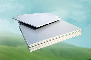 <a href=http://m.fujitong.com.cn/ target=_blank class=infotextkey>免燒磚托板</a>