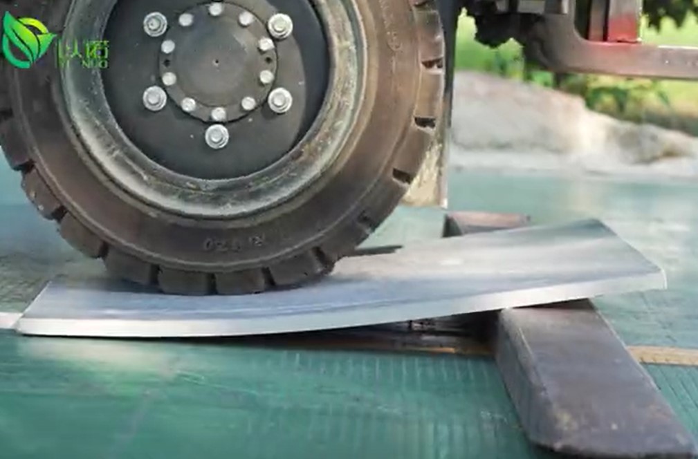 PVC<a href=http://m.fujitong.com.cn/ target=_blank class=infotextkey>磚機托板廠家</a>