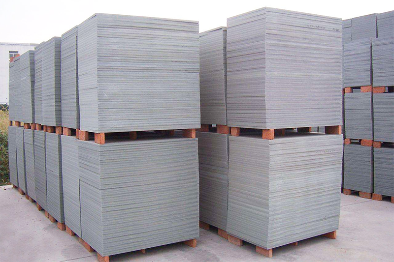 <a href=http://m.fujitong.com.cn/ target=_blank class=infotextkey>空心磚托板</a>