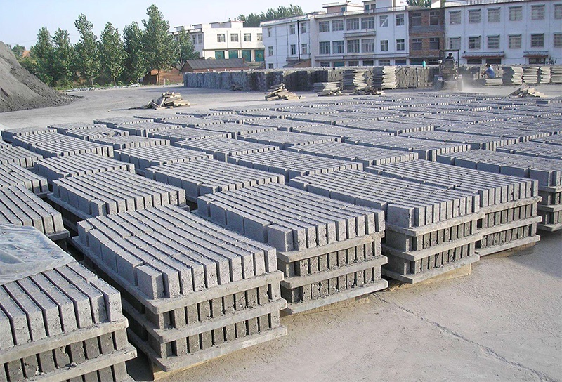 <a href=http://m.fujitong.com.cn/ target=_blank class=infotextkey>空心磚托板</a>廠家