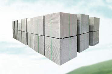 <a href=http://m.fujitong.com.cn/ target=_blank class=infotextkey>免燒磚托板</a>